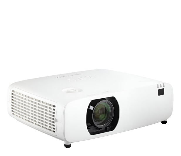 ViewSonic LSC521WU - 1317746 - zdjęcie 3